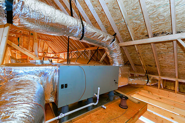 Top rated local Hvac Installation specialists in Everett, PA